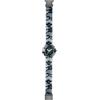 HIP HOP Breil HIP HOP OROLOGIO PIZZO MON AMOUR unisex - HWU0249