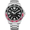 Citizen Of Collection AW1527-86E OROLOGIO DA DONNA 3 PAGINE Eco-Drive