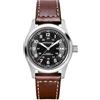 Hamilton Orologio Uomo - Hamilton H70455533