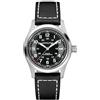 Hamilton Orologio Uomo - Hamilton H70455733