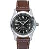 Hamilton Orologio Uomo - Hamilton H70555533