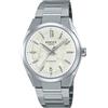 Casio EFK-100D-7AER Orologio Da Uomo