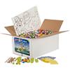 fischertechnik Fischer TiP - Box XXL Giocattolo Educativo