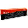 Kosoom Mini Alimentatore LED Dimmerabile 24V DC 150W Slim IP20 SA26