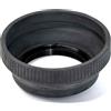 HAMA Sun Hood E 46 933/46