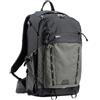 Think Tank BackLight 36L Nero Ardesia | ✅Prezzo competitivo