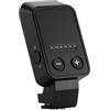 Viltrox Flash Viltrox Vintage Z2 per Sony
