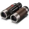 Leica 40099 Ultravid 8x32 HD-Plus Special Edition | ✅Garanzia di 5 anni