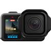 GoPro MISSION 1