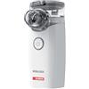 GIMA AEROSOL MESH