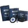 GIMA SET SFIGMO ROMA con 3 bracciali