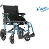 Moretti CARROZZlNA LEGGERA PIEGHEVOLE DA TRANSITO - SERIE HELIOS DYNE GO - CP787