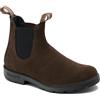 Blundstone - Stivaletto Marrone art.2410 MARRONE 45