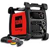 Telwin TECHNOLOGY PLASMA 41 XT 230V