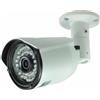 NC Impermeabile POE Telecamera Indoor IP 4MP Telecamera di Rete 4.0MP PoE IP Suveillance 2.8mm Obiettivo Grandangolare Visione Notturna A Infrarossi Motion detection