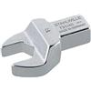 Stahlwille ACOPLAMIENTO BOCA FIJA - 731/40 14