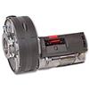 PUJOL Motore per serrande Winner Pro 600-200 160Kg Pujol Somfy