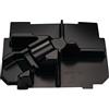 MAKITA 837671-8 - Plastico interior makpac.