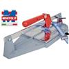 Brevetti Montolit TAGLIAPIASTRELLE MANUALE MONTOLIT MiniPiuma 26P CM. 36 TAGLIERINA MATTONI