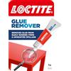 Loctite 80000655- Gel rimuovi colla, 5 gr