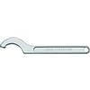 USAG 282 - Chiave a settore con nasello quadro 282113