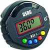 USAG 831 A - Goniometro digitale 08310001