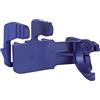 Geberit 240.923.00.1 Rubinetto Galleggiante Unifill