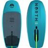 North Seek Foil Board 2026, 5' 11" - 138L