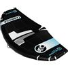 Cabrinha Mantis 2026 wing, 4m, C1