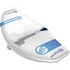 Cabrinha Mantis 2026 wing, 5m, C2