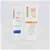 Ultrasun Kit 2 solari variante Family o Tan (200ml + 100ml)