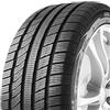 GOLDLINE 225/75R16 GL 4SEASON 121R 4 stagioni