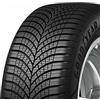 GOODYEAR 225/55R17 VECTOR 4S G3 101W XL 4 stagioni
