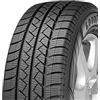 GOODYEAR 235/50R19C VECTOR 4S CARGO 111/109T EVR 3PMSF GY 4 stagioni