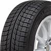 MICHELIN 205/55R16 X-ICE 5 94H XL MIC invernali