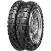 CONTINENTAL 140/80-18 TKC 80 70R R estive