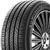 MICHELIN 225/45R18 PRIMACY 5 91W MIC estive