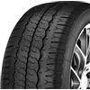 gripmax 145/80R10 CARGO CARRIER 84/82N GRI estive