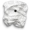 FLOS lampada da parete MAAP - F3814009