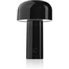 FLOS lampada da tavolo ricaricabile BELLHOP UNPLUGGED per esterni - F1130030