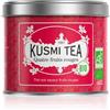 Kusmi Tea - Quattro Frutti Rossi - Bio - Sfuso - 100g