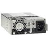 Cisco Alimentatore Cisco hot-plug (modulo plug-in)