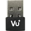 Vu+ Dongle USB VU+ Bluetooth 4.1 senza fili