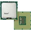Dell 317-4155