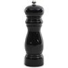 BERGHOFF Macina pepe ein legno ESSENTIALS 16,5 cm BF-1106247