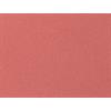 MAC Úzká rtěnka (Cipria Kiss Velvet Blur Slim Stick) 2 g, Rosa pepato