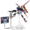 Bandai Gundam Aile Strike Ver. A.N.I.M.E. 15° Anniversario 12,5 cm