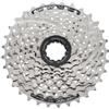 SHIMANO Cassetta 8v 11-32 CS-HG41