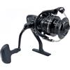 Daiwa Mulinelli da spinning Saltist Back Bay LT