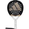 Adidas Metalbone Carbon Ctrl 3.4 2025 - Racchetta da padel taglia unica